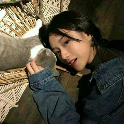 雅星体育首页