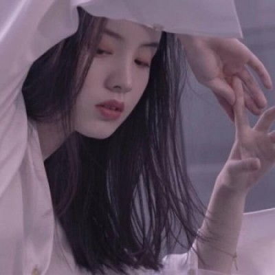 怀涛绿